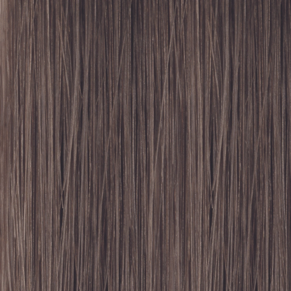 Alfaparf Evolution of the Color CUBE hajfesték - 7.21 60ml Medium Blonde Violet Ash főképe